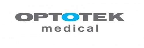 Optotek Medical