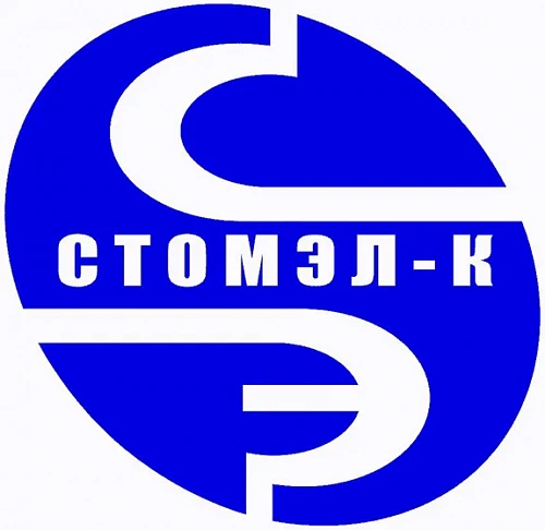 Стомэл-К