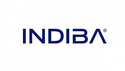 Indiba