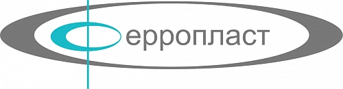 Ферропласт Медикал