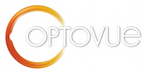 Optovue