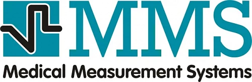 Medical Measurement Systems