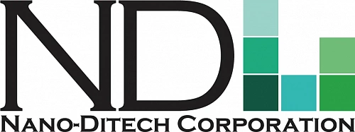 Nano-Ditech Corporation