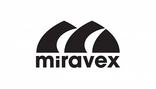 Miravex