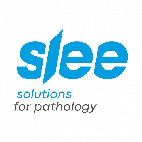 Slee Medical