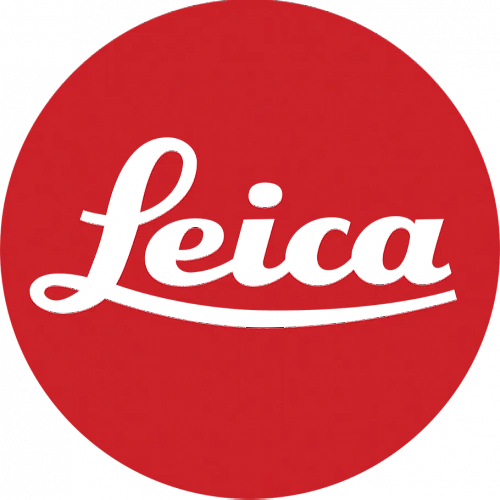 Leica