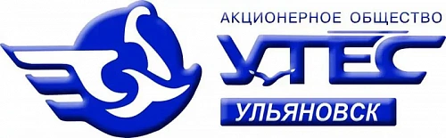 Утес