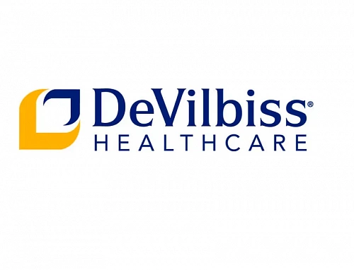 DeVilbiss Healthcare