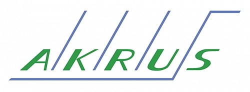 Akrus