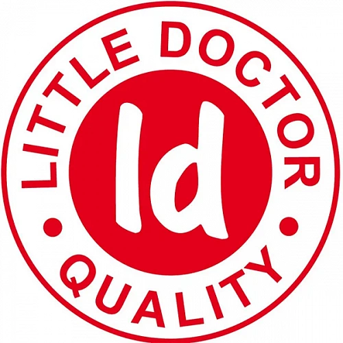 Little Doctor