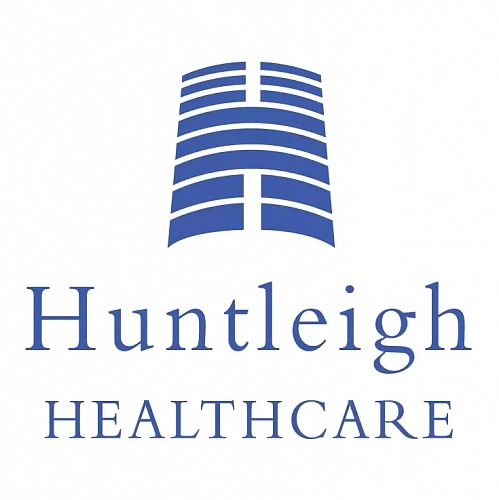 Huntleigh Healthcare