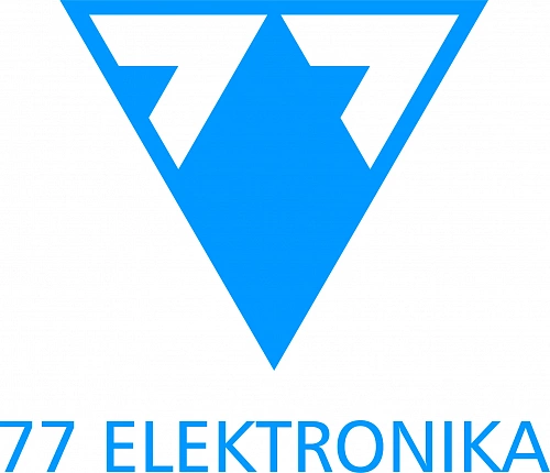 77 Elektronika