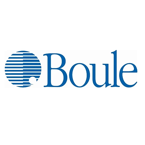 Boule Medical