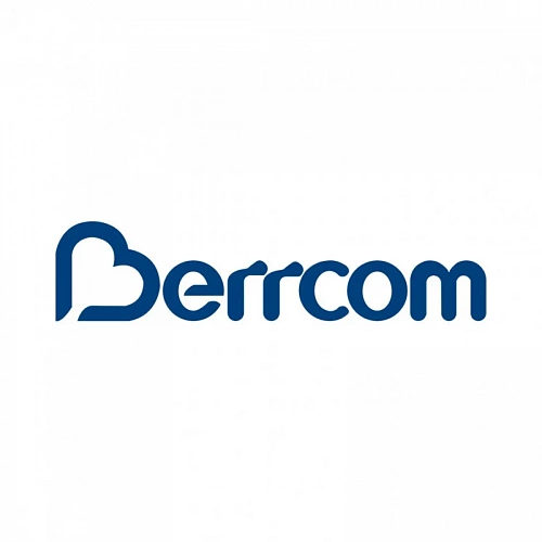 Berrcom