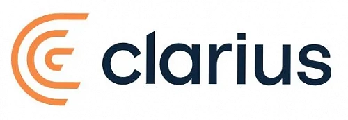 Clarius Mobile Health