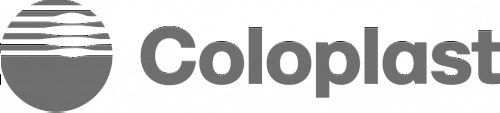 Coloplast