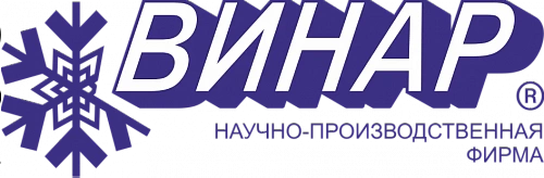 Винар