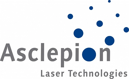 Asclepion Laser Technologies