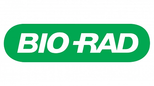 Bio-Rad