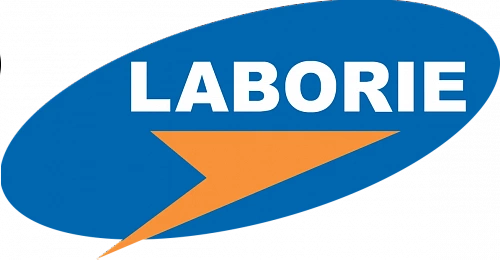 Laborie