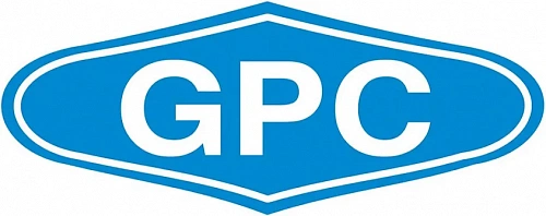 GPC Medical