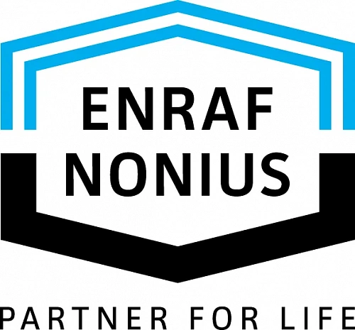 Enraf Nonius