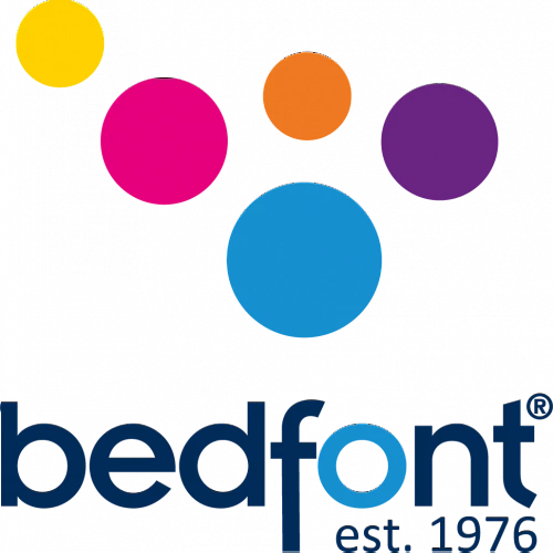 Bedfont Scientific