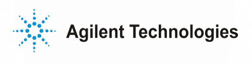 Agilent Technologies