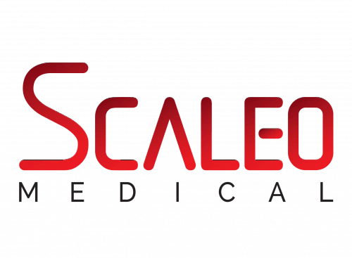 Scaleo Medical