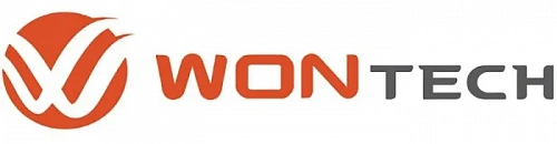 WonTech