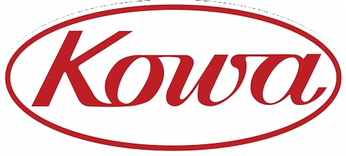 Kowa