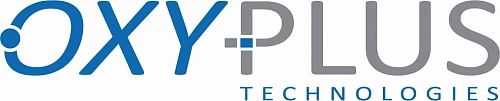 Oxyplus Technologies