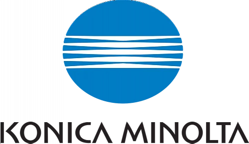 Konica Minolta