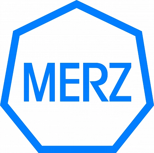 Merz Pharma