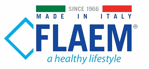 Flaem Nuova