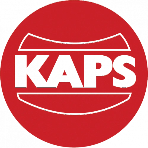 Karl Kaps