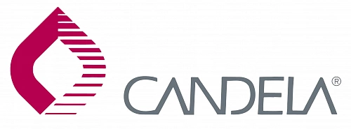 Candela Corporation