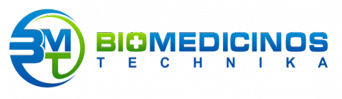 Biomedicinos Technika