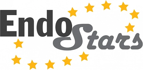 Endo Stars