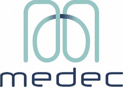 Medec