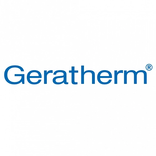 Geratherm