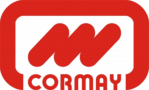 Cormay