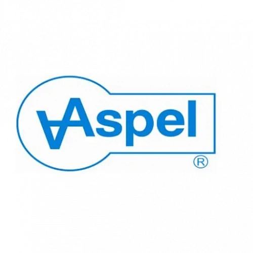 Aspel