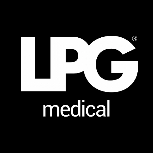 LPG