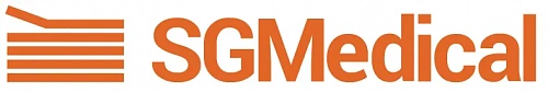 SGMedical