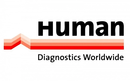 Human