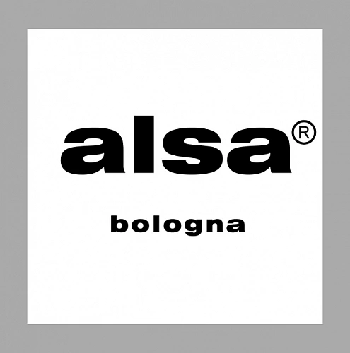 Alsa