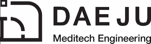 DAEJU Meditech Engineering