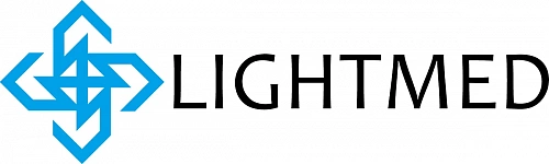 Lightmed