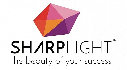 SharpLight Technologies